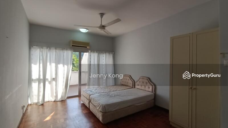 Pangsapuri untuk Disewa di Selesa Hillhomes Resort - Jenny Kong - PropertyGuru.com.my