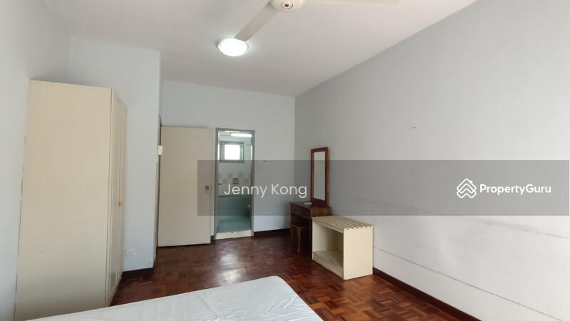 Pangsapuri untuk Disewa di Selesa Hillhomes Resort - Jenny Kong - PropertyGuru.com.my