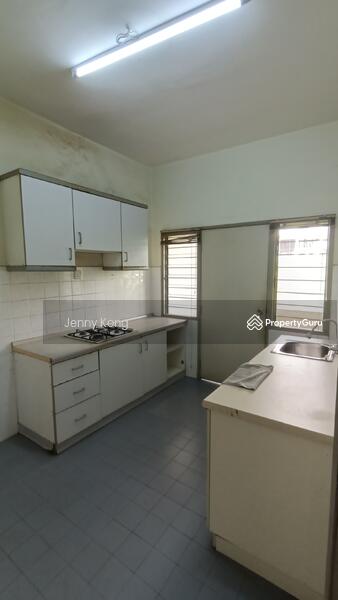 Pangsapuri untuk Disewa di Selesa Hillhomes Resort - Jenny Kong - PropertyGuru.com.my