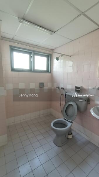 Pangsapuri untuk Disewa di Selesa Hillhomes Resort - Jenny Kong - PropertyGuru.com.my