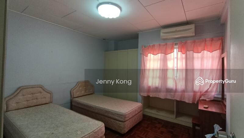 Pangsapuri untuk Disewa di Selesa Hillhomes Resort - Jenny Kong - PropertyGuru.com.my