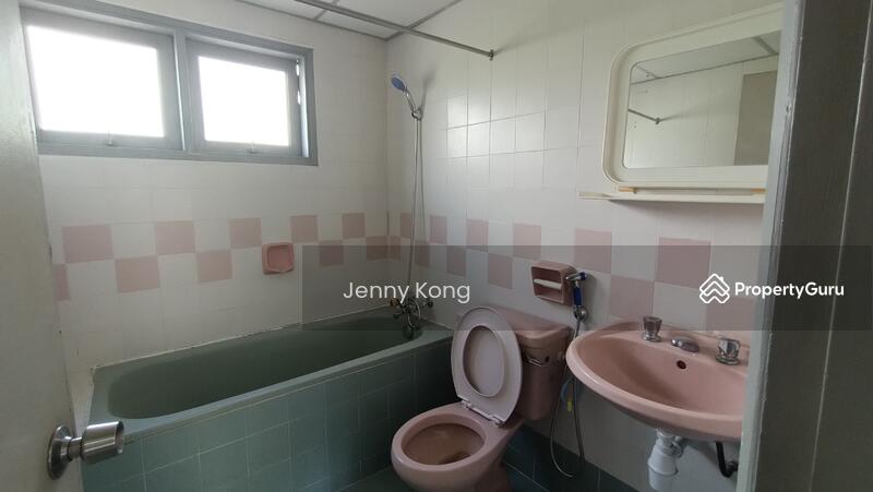 Pangsapuri untuk Disewa di Selesa Hillhomes Resort - Jenny Kong - PropertyGuru.com.my