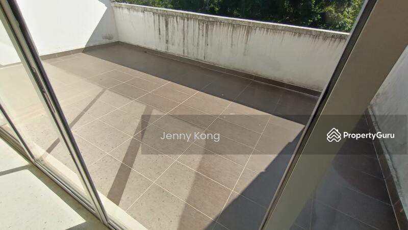 Pangsapuri untuk Disewa di Selesa Hillhomes Resort - Jenny Kong - PropertyGuru.com.my