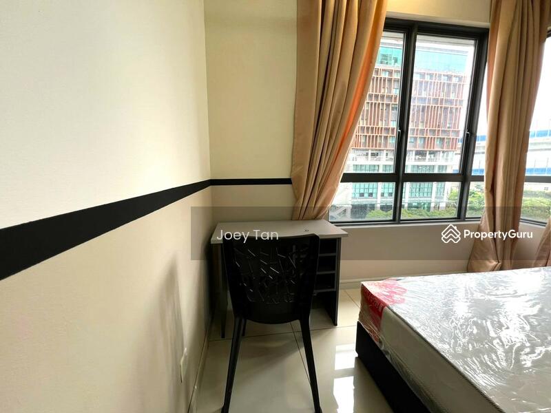 Apartment for Rent at Riana South - Joey Tan - PropertyGuru.com.my