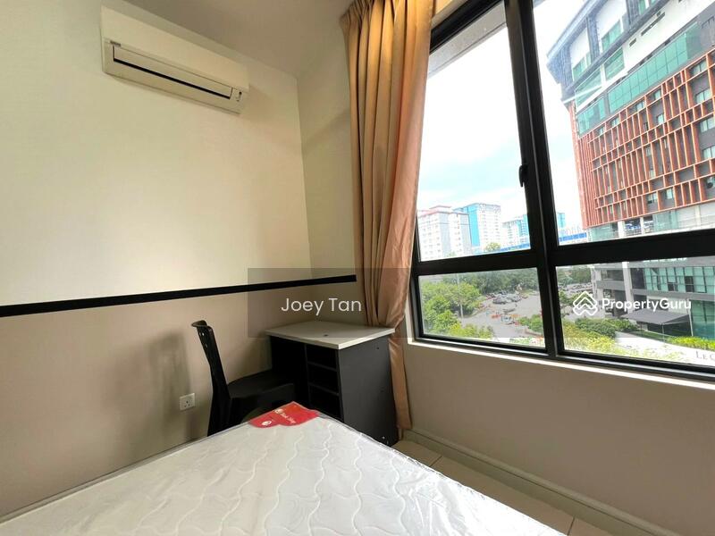 Apartment for Rent at Riana South - Joey Tan - PropertyGuru.com.my