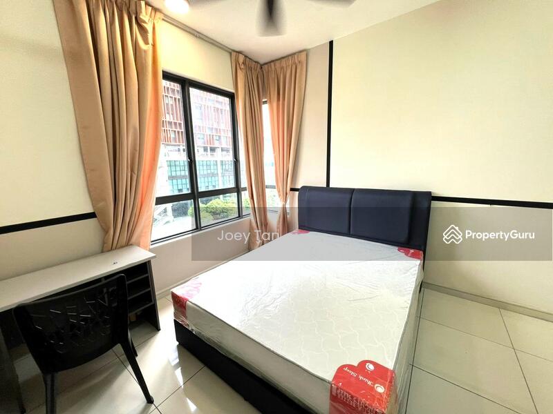 Apartment for Rent at Riana South - Joey Tan - PropertyGuru.com.my