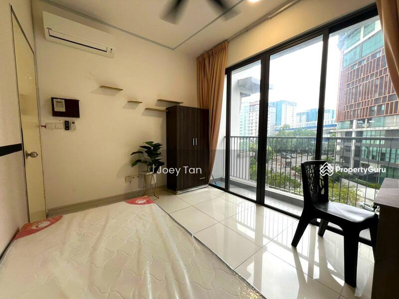 Apartment for Rent at Riana South - Joey Tan - PropertyGuru.com.my