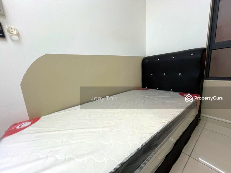 Apartment for Rent at Riana South - Joey Tan - PropertyGuru.com.my