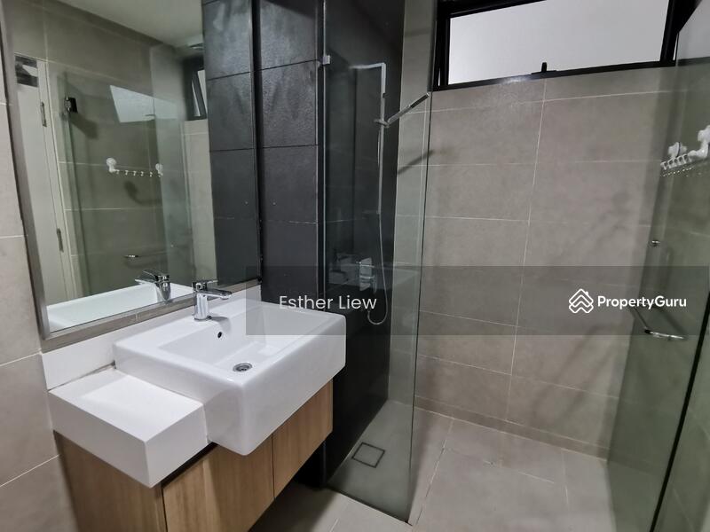 Apartment for Rent at Third Avenue - Esther Liew - PropertyGuru.com.my