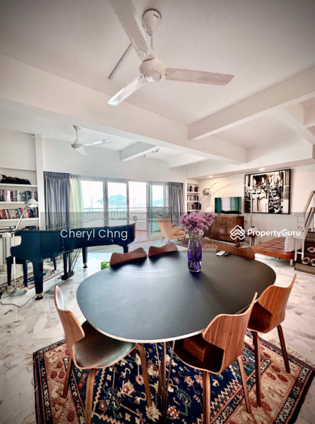 Condominium for Sale at Sea Range Tower - Cheryl Chng - PropertyGuru.com.my
