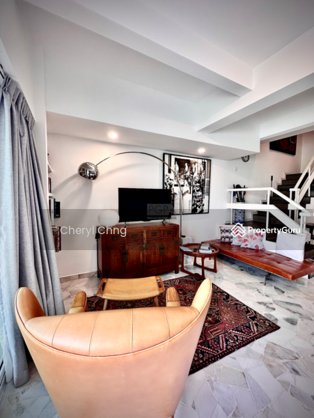 Condominium for Sale at Sea Range Tower - Cheryl Chng - PropertyGuru.com.my