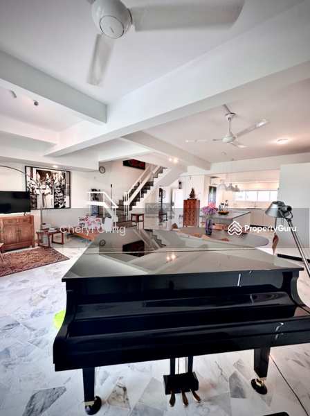 Condominium for Sale at Sea Range Tower - Cheryl Chng - PropertyGuru.com.my