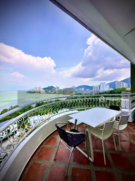 Condominium for Sale at Sea Range Tower - Cheryl Chng - PropertyGuru.com.my