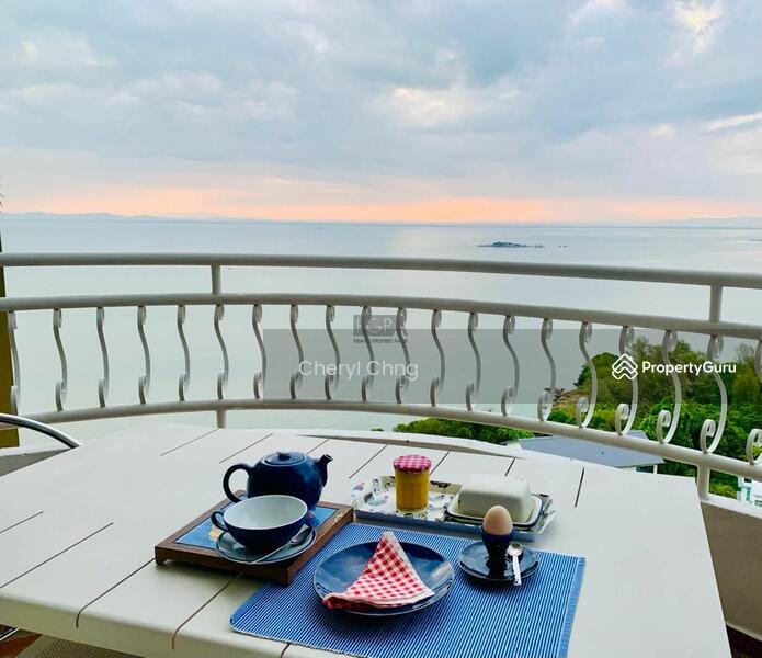 Condominium for Sale at Sea Range Tower - Cheryl Chng - PropertyGuru.com.my