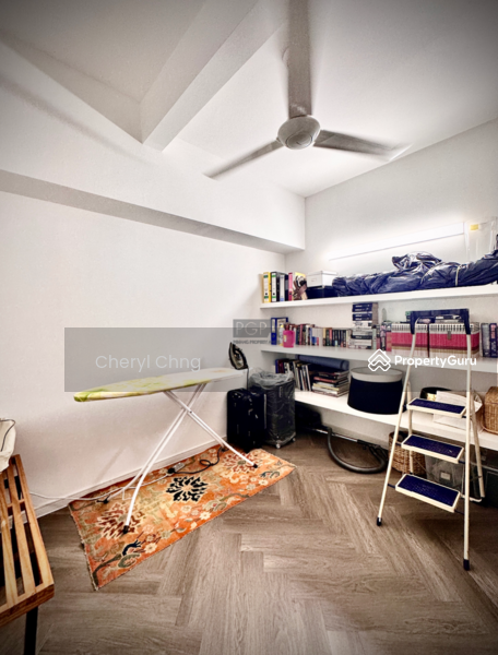 Condominium for Sale at Sea Range Tower - Cheryl Chng - PropertyGuru.com.my