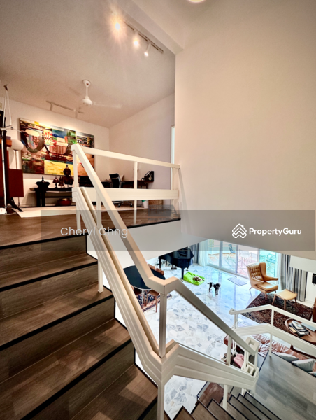 Condominium for Sale at Sea Range Tower - Cheryl Chng - PropertyGuru.com.my