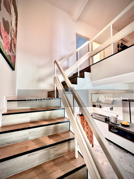 Condominium for Sale at Sea Range Tower - Cheryl Chng - PropertyGuru.com.my