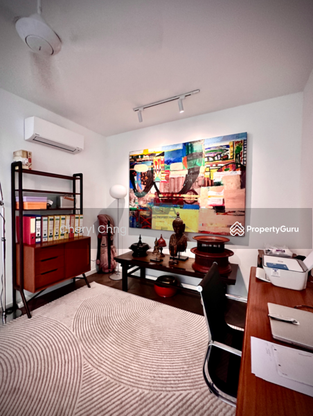 Condominium for Sale at Sea Range Tower - Cheryl Chng - PropertyGuru.com.my