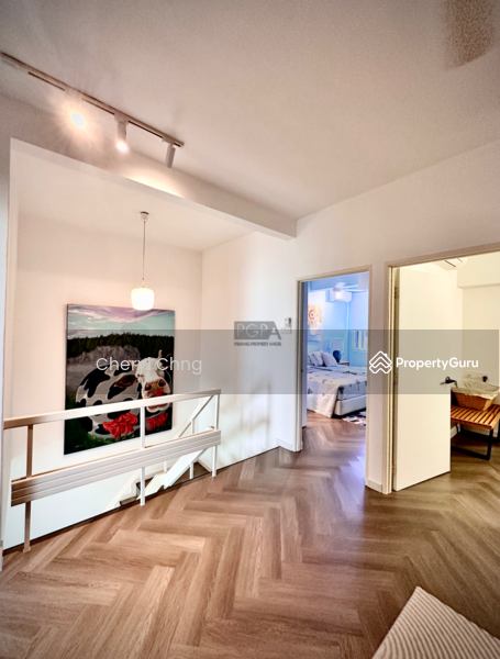 Condominium for Sale at Sea Range Tower - Cheryl Chng - PropertyGuru.com.my