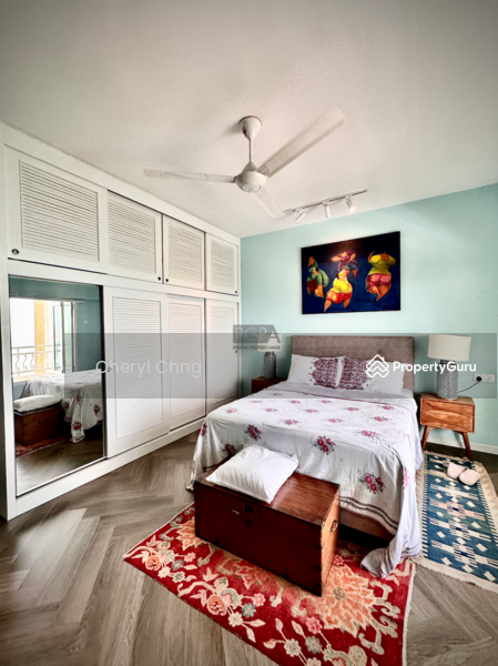 Condominium for Sale at Sea Range Tower - Cheryl Chng - PropertyGuru.com.my