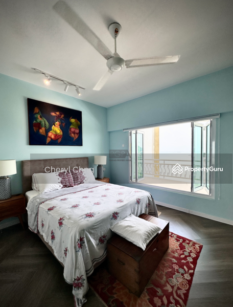 Condominium for Sale at Sea Range Tower - Cheryl Chng - PropertyGuru.com.my