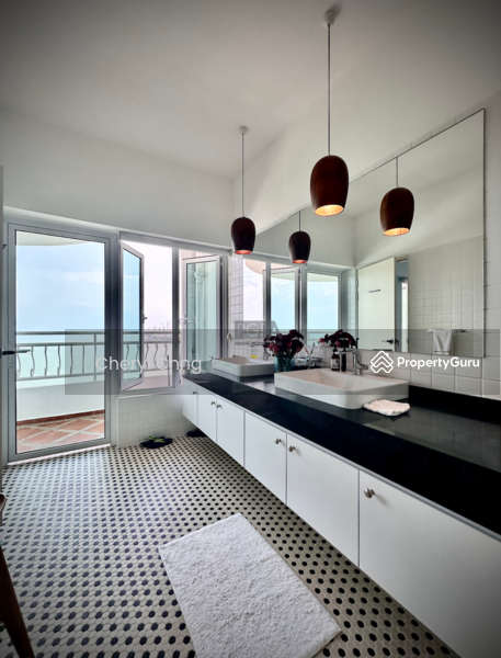 Condominium for Sale at Sea Range Tower - Cheryl Chng - PropertyGuru.com.my