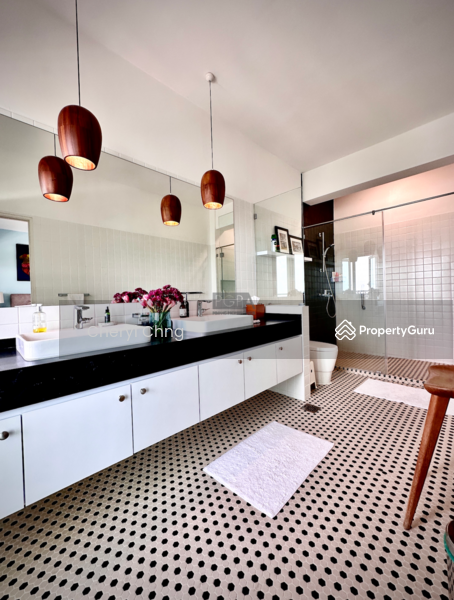 Condominium for Sale at Sea Range Tower - Cheryl Chng - PropertyGuru.com.my