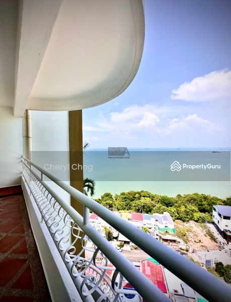 Condominium for Sale at Sea Range Tower - Cheryl Chng - PropertyGuru.com.my