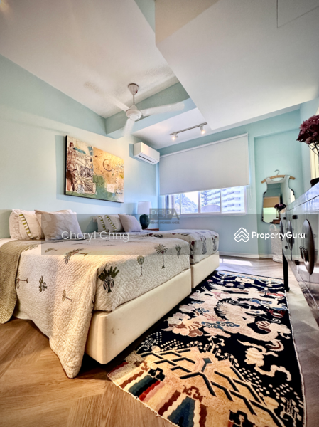 Condominium for Sale at Sea Range Tower - Cheryl Chng - PropertyGuru.com.my