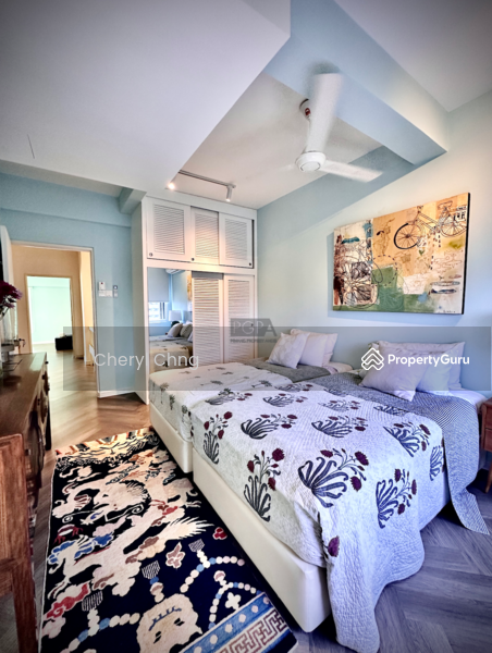 Condominium for Sale at Sea Range Tower - Cheryl Chng - PropertyGuru.com.my