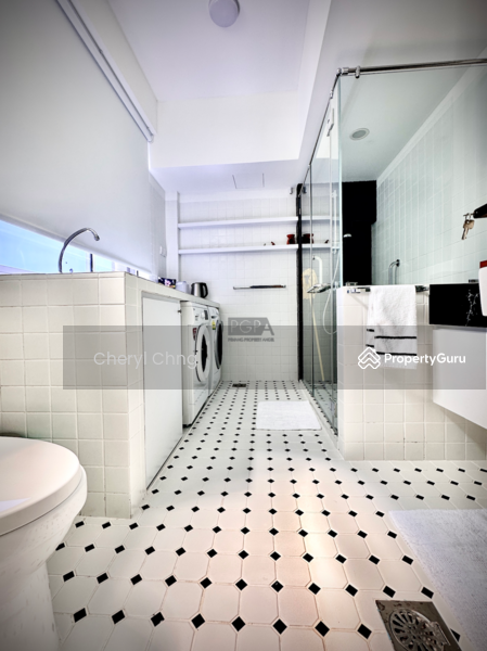 Condominium for Sale at Sea Range Tower - Cheryl Chng - PropertyGuru.com.my