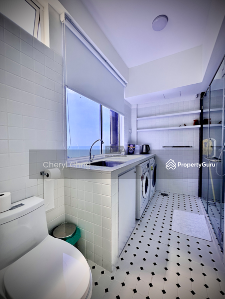 Condominium for Sale at Sea Range Tower - Cheryl Chng - PropertyGuru.com.my