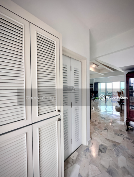 Condominium for Sale at Sea Range Tower - Cheryl Chng - PropertyGuru.com.my