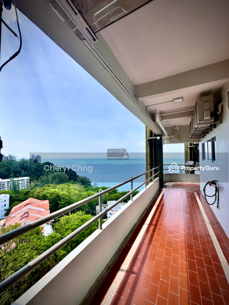 Condominium for Sale at Sea Range Tower - Cheryl Chng - PropertyGuru.com.my
