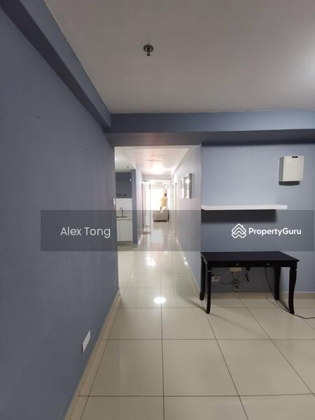 For Rent - Suria Jelutong