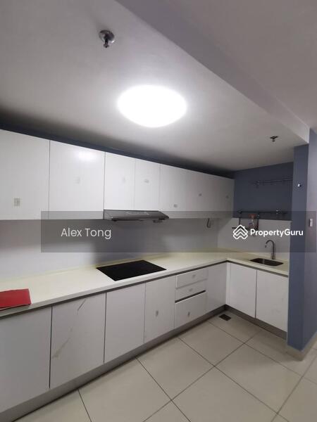 For Rent - Suria Jelutong