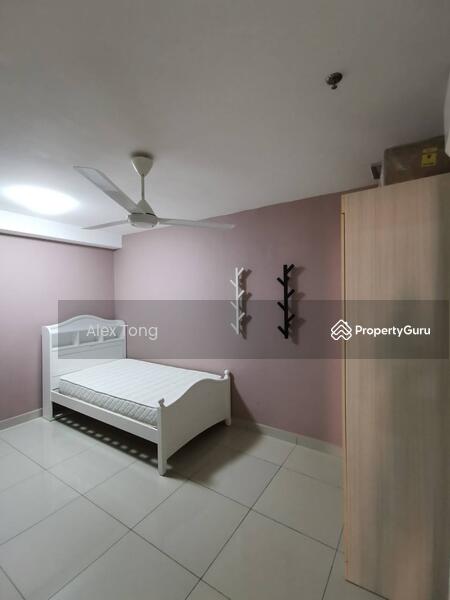 For Rent - Suria Jelutong