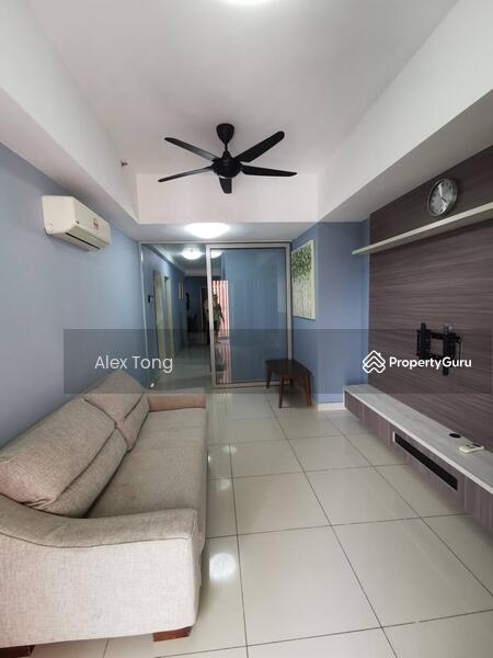 For Rent - Suria Jelutong