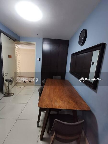 For Rent - Suria Jelutong