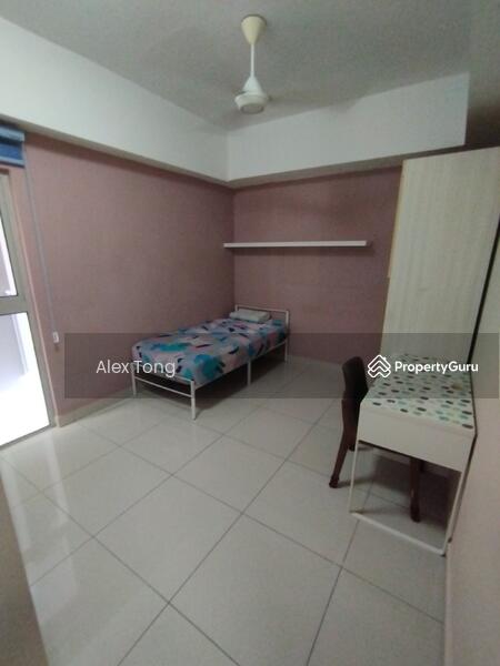 For Rent - Suria Jelutong