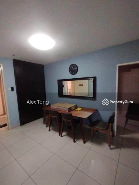 For Rent - Suria Jelutong
