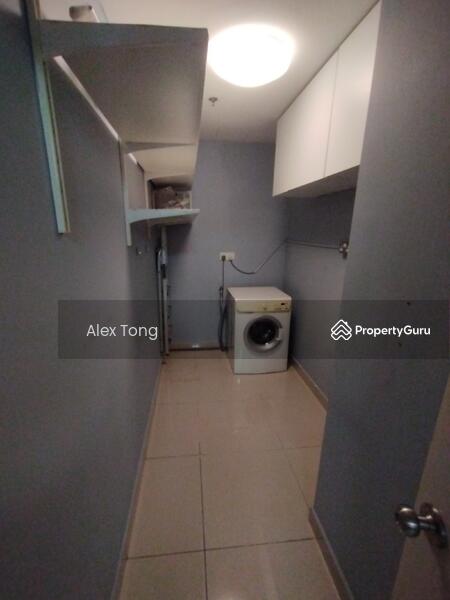 For Rent - Suria Jelutong