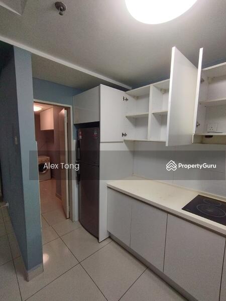 For Rent - Suria Jelutong