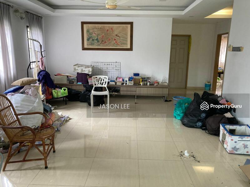 Rumah Berkembar untuk Dijual di Seri Kembangan (Selangor) - JASON LEE - PropertyGuru.com.my