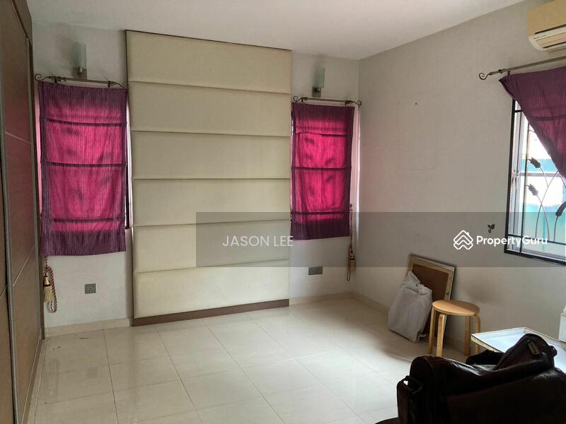 Rumah Berkembar untuk Dijual di Seri Kembangan (Selangor) - JASON LEE - PropertyGuru.com.my