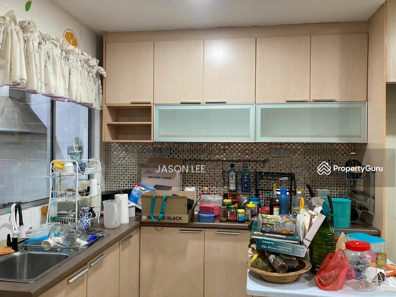 Rumah Berkembar untuk Dijual di Seri Kembangan (Selangor) - JASON LEE - PropertyGuru.com.my