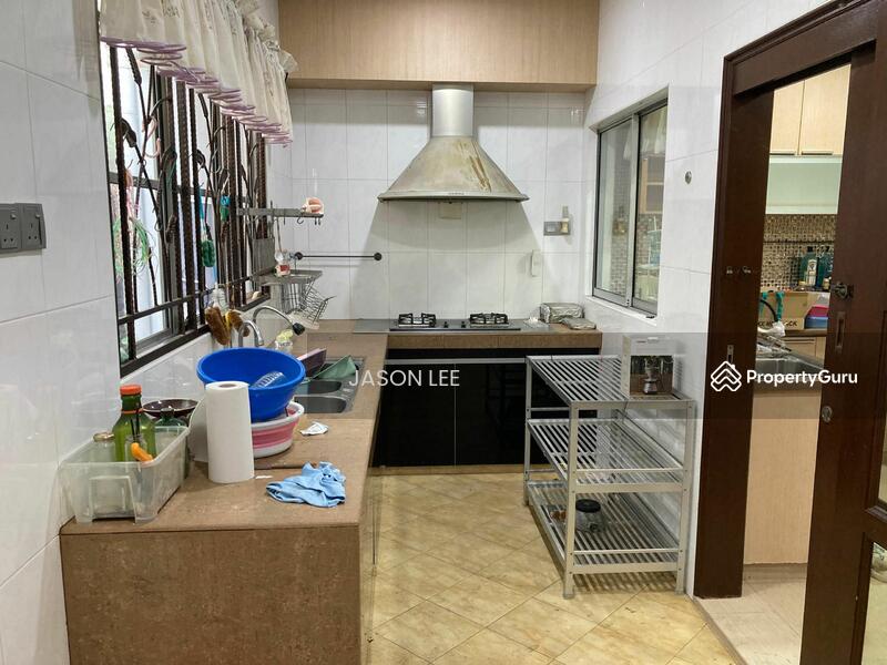 Rumah Berkembar untuk Dijual di Seri Kembangan (Selangor) - JASON LEE - PropertyGuru.com.my