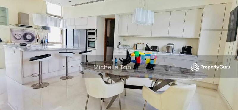 Bungalow for Sale in Taman U Thant (Ampang) - Michelle Tan - PropertyGuru.com.my