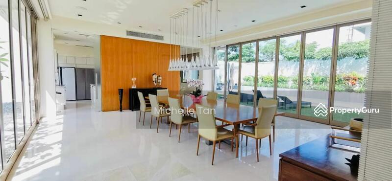 Bungalow for Sale in Taman U Thant (Ampang) - Michelle Tan - PropertyGuru.com.my