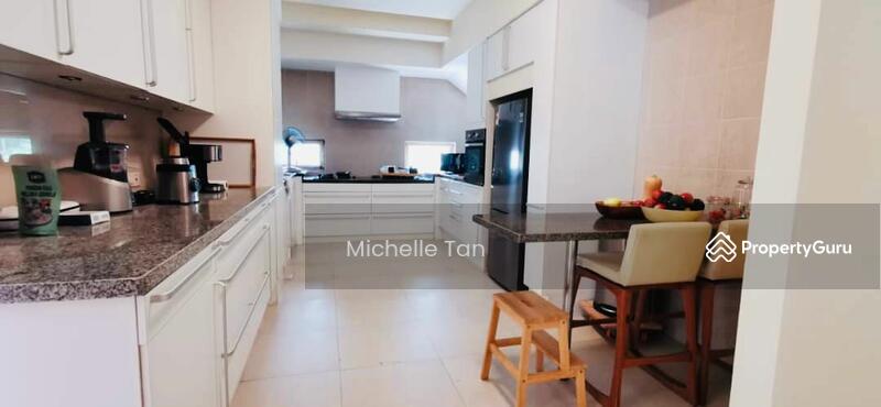 Bungalow for Sale in Taman U Thant (Ampang) - Michelle Tan - PropertyGuru.com.my